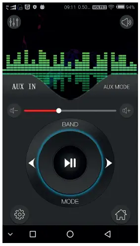 PNI-International-Clementine-8480BT-DAB-Radio-MP3-Player-fig-8