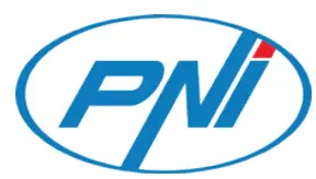 PNI-International-Clementine-8480BT-DAB-Radio-MP3-Player-logo