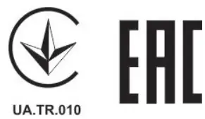 SCARLETT SC-KS57P49 Kitchen Scale - icon