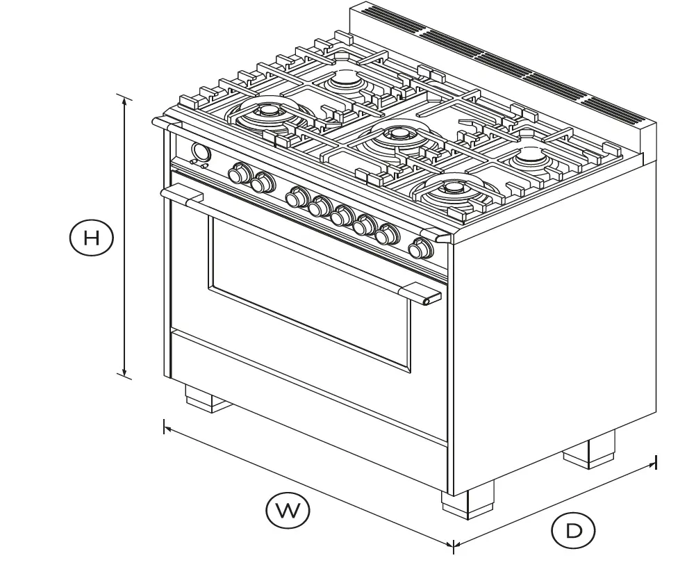FISHER-PAYKEL-OR36SCG6B1-36-Inch-Dual-Fuel-Range-1