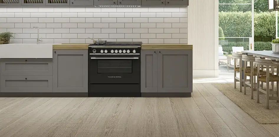 Fisher Paykel Or36scg6b1 36-inch Dual Fuel Range User Guide Fisher Paykel Or36scg6b1 36-inch Dual Fuel Range User Guide