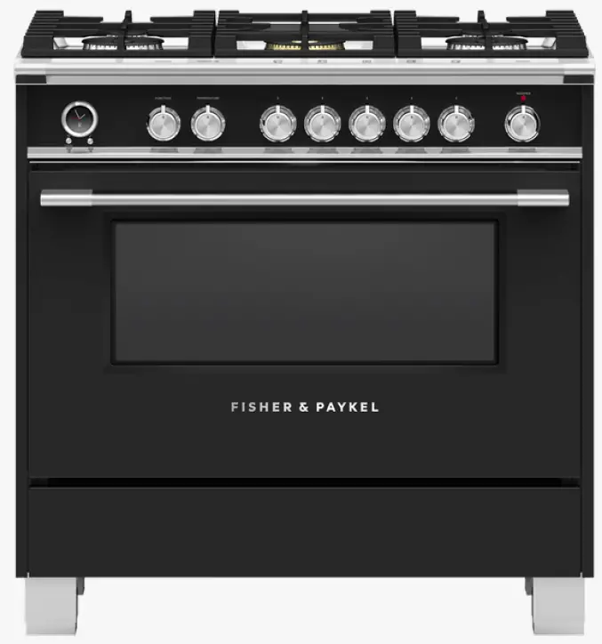 FISHER-PAYKEL-OR36SCG6B1-36-Inch-Dual-Fuel-Range-product-image