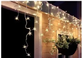 SOLIGHT-1V40-WW-1-Christmas-Lights-PRODUCT