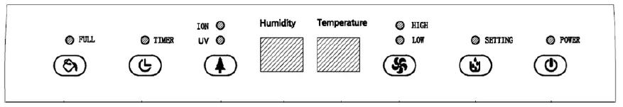 Goldair-GD255-12L-Dehumidifier-02