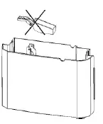 Goldair-GD255-12L-Dehumidifier-04