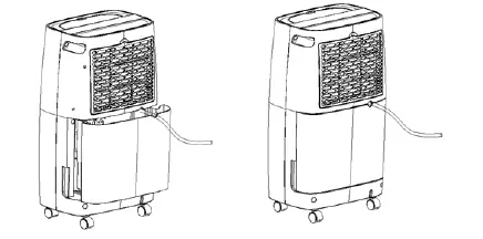 Goldair-GD255-12L-Dehumidifier-05