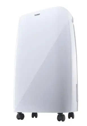 Goldair-GD255-12L-Dehumidifier-product-image