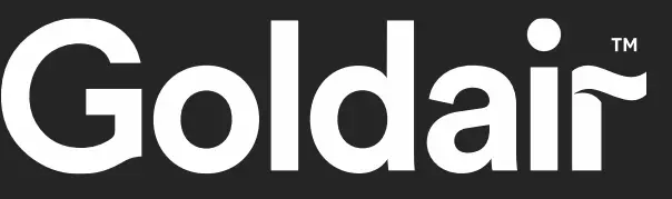Goldair-logo