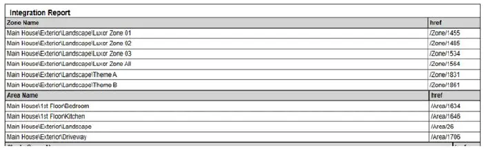 LUXOR Lutron OSX Controller-18