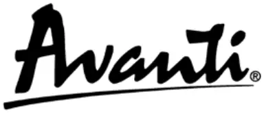 Avanti LOGO