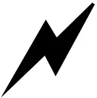 Avanti RA75V0W Apartment Size Top Freezer Refrigerator - ICON