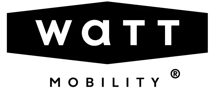 WATT LOGO