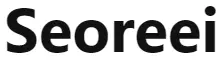 Seoreei-logo