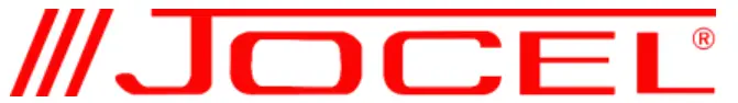 JOCEL logo