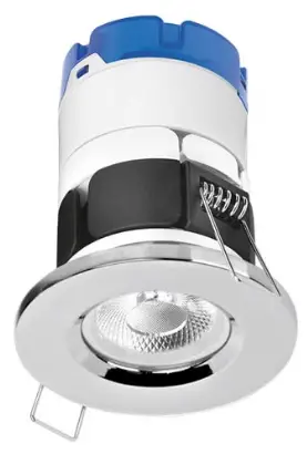 AURORA-AU-MPROTL-Fire-Rated-LED-Downlight-product