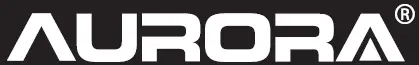 AURORA-logo
