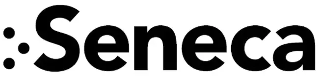 SENECA-LOGO