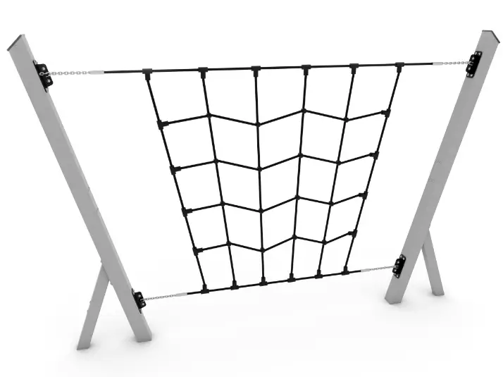 vinci-play-1604-Nettix-Hammock-product