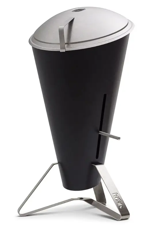 hofats-CONE-Cover-Short-product-image