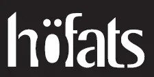 hofats-loog
