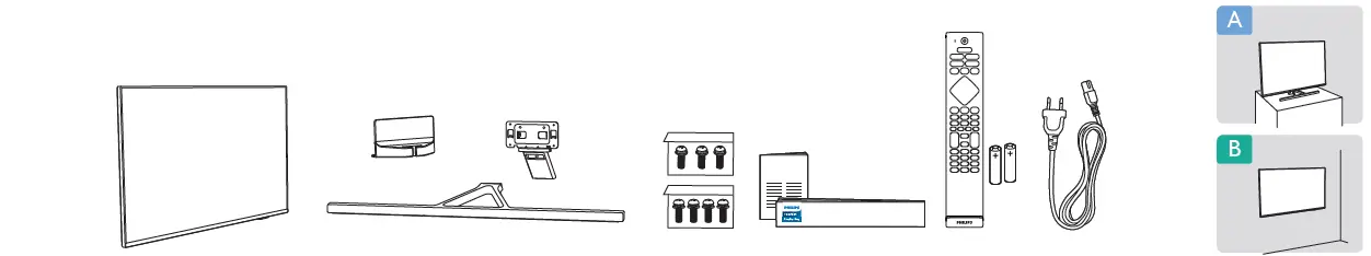 PHILIPS-8506-One-4K-UHD-LED-Android-TV-FIG-1