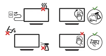 PHILIPS-8506-One-4K-UHD-LED-Android-TV-FIG-10