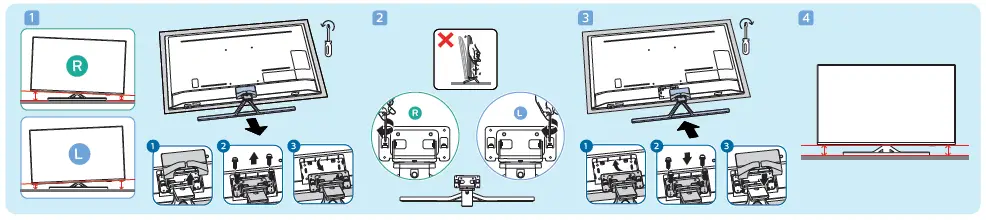 PHILIPS-8506-One-4K-UHD-LED-Android-TV-FIG-12
