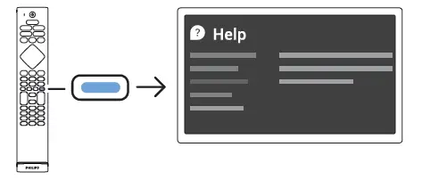 PHILIPS-8506-One-4K-UHD-LED-Android-TV-FIG-13