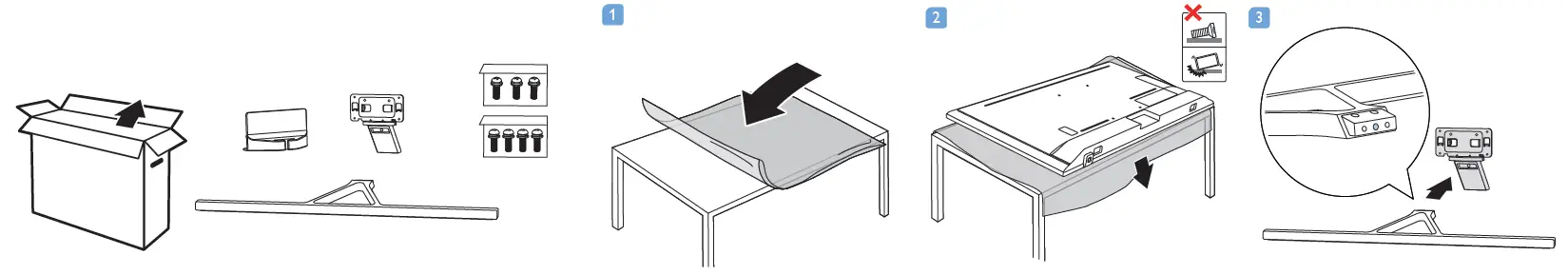 PHILIPS-8506-One-4K-UHD-LED-Android-TV-FIG-2