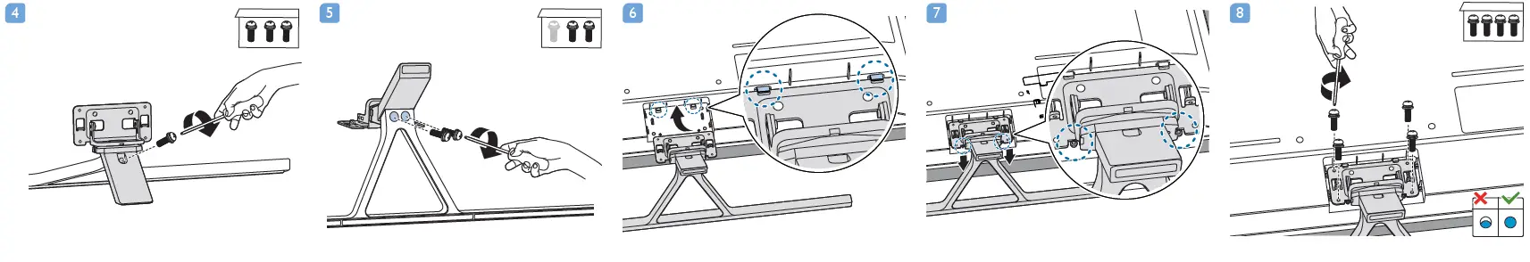 PHILIPS-8506-One-4K-UHD-LED-Android-TV-FIG-3
