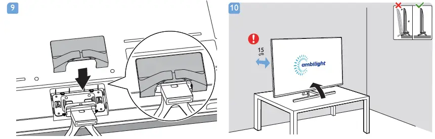 PHILIPS-8506-One-4K-UHD-LED-Android-TV-FIG-4