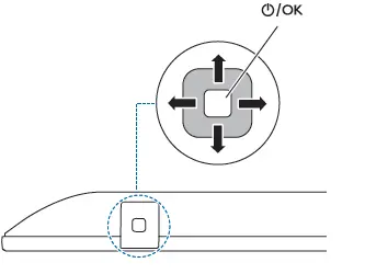 PHILIPS-8506-One-4K-UHD-LED-Android-TV-FIG-5