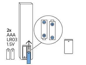 PHILIPS-8506-One-4K-UHD-LED-Android-TV-FIG-6