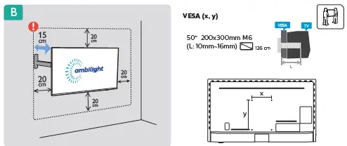 PHILIPS-8506-One-4K-UHD-LED-Android-TV-FIG-7