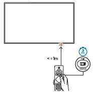 PHILIPS-8506-One-4K-UHD-LED-Android-TV-FIG-8