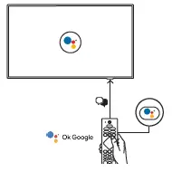 PHILIPS-8506-One-4K-UHD-LED-Android-TV-FIG-9