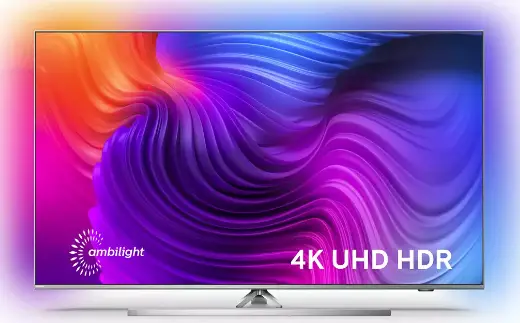 PHILIPS-8506-One-4K-UHD-LED-Android-TV-PRODUCT