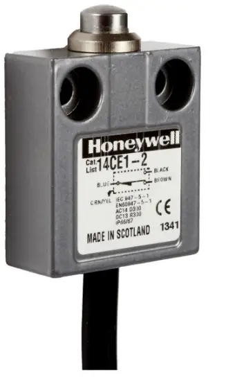 Honeywell-XP-4049-Micro-Switch-SSCE-Series-Miniature-Enclosed-Switch-product