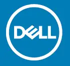 Dell-WD19-Docking-Station-User-Manual-LOGO