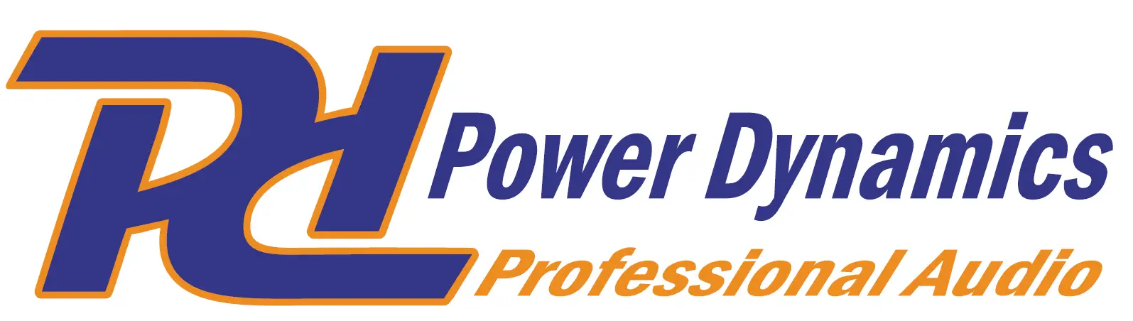 Power Dynamics logo