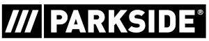 PARKSIDE - logo