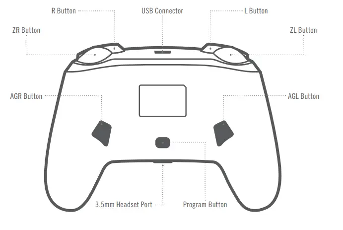 PowerA-Xbox-Series-Enhanced -Wired-Controller-FIG-2