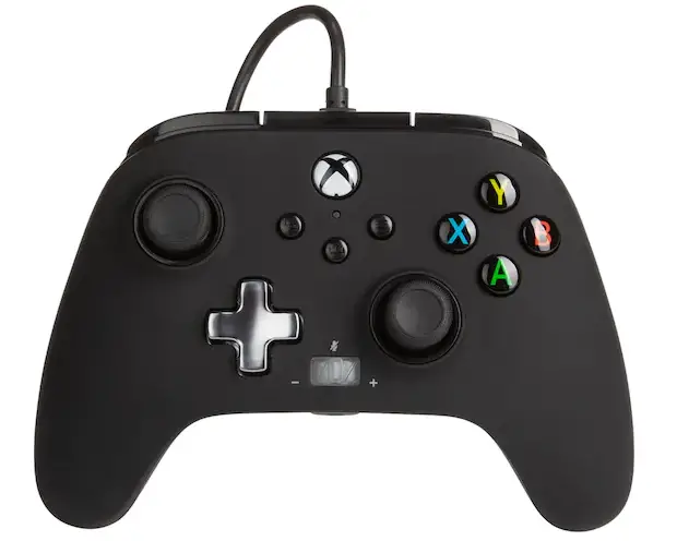 PowerA-Xbox-Series-Enhanced -Wired-Controller-PRODUCT