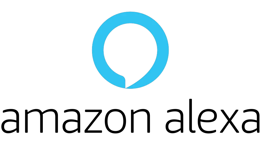 Alexa Logo