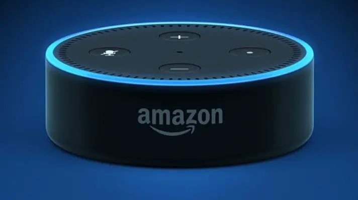 Alexa App Installation Guide