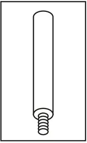 ARISTON 3201971 Electric Water Heaters - icon 2