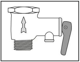 ARISTON 3201971 Electric Water Heaters - icon 3
