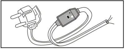 ARISTON 3201971 Electric Water Heaters - icon 4