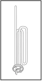 ARISTON 3201971 Electric Water Heaters - icon 5