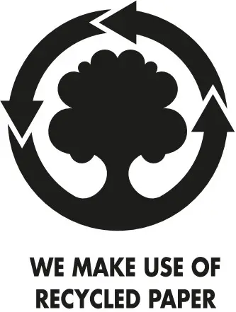 ARISTON 3201971 Electric Water Heaters - logo 2